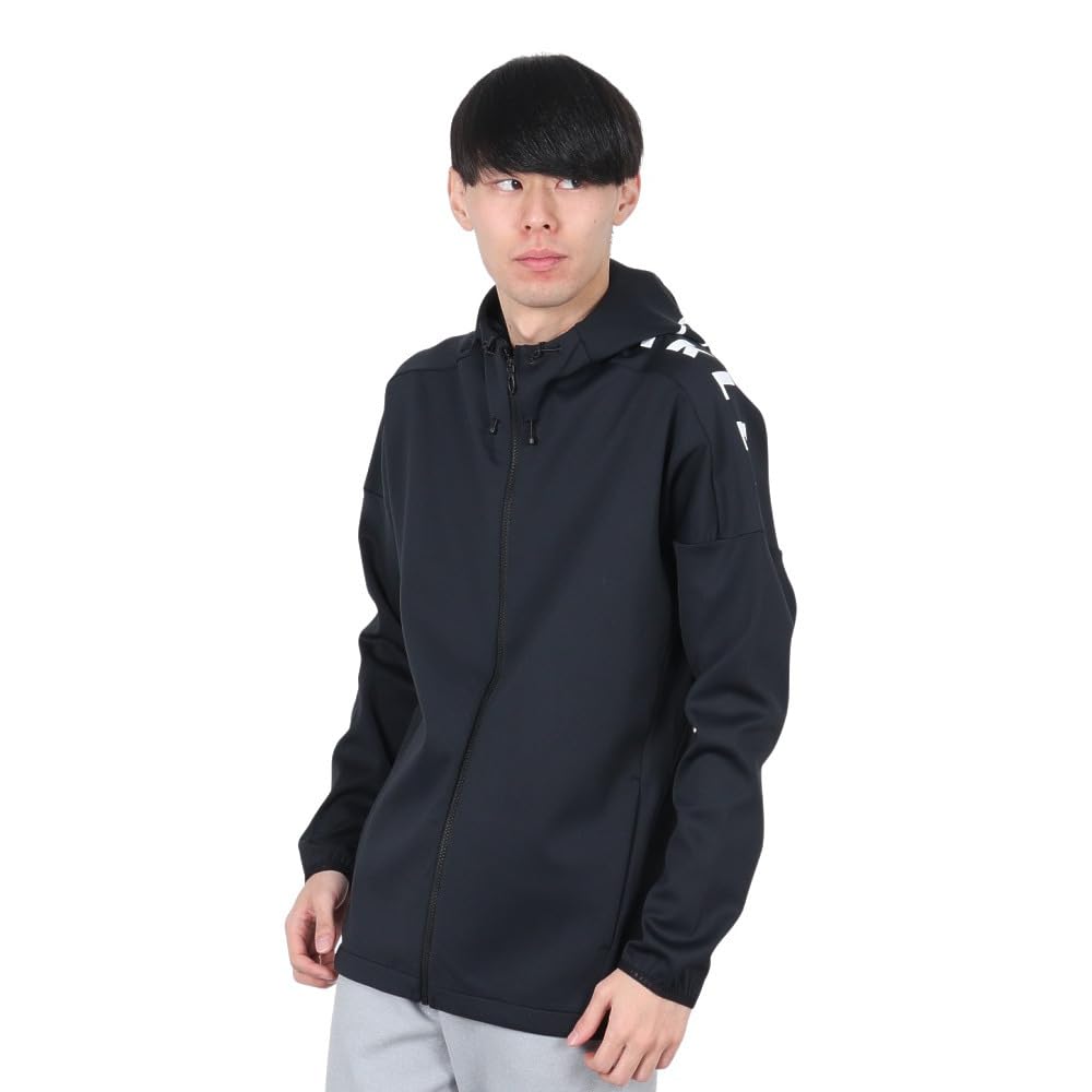 半額以下　オークリー　ナイロンジャケット　¥16000 OAKLEY ナイロンジャケット オークリー PAISLEY WIND JACKET